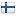 kecegroup.com is hosted in Finland